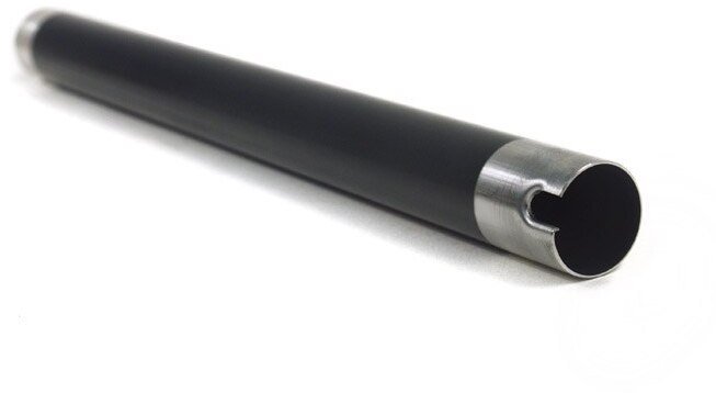 THI Górny wałek grzewczy fusera / Upper fuser roller Kyocera FS1035, FS1100, FS1110, FS1135, FS1300D 302HS25230, 02HS25231
