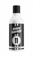 Kosmetyki samochodowe - Shiny Garage Glass Polish Pro produkt do czyszczenia i polerowania szyb 250ml Shi000127 - miniaturka - grafika 1