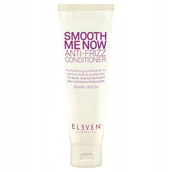 Odżywki do włosów - Eleven Australia Smooth Me Now Odżywka 50ml - miniaturka - grafika 1