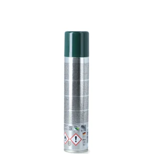 Collonil Impregnat do obuwia NUBUK + VELOURS 200 ML - Akcesoria obuwnicze - miniaturka - grafika 1