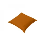 Poduszki ogrodowe - CITY 4411 - poduszka dekoracyjna - miniaturka - grafika 1