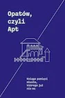 Opatów, czyli Apt - Historia świata - miniaturka - grafika 1
