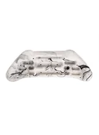 Sprzęt wspinaczkowy - Chwytotablica Metolius Foundry - white/black - miniaturka - grafika 1