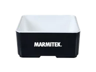 RTV OUTLET - Marmitek Stream A1 Pro - OUTLET - miniaturka - grafika 1