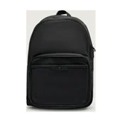 Plecaki - Tommy Hilfiger Plecak TH REPREVE - miniaturka - grafika 1