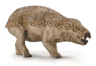 Figurki dla dzieci - Collecta Figurka DINOZAUR LISOWICIA BOJANI 88894 DELUX 004-88894 - miniaturka - grafika 1