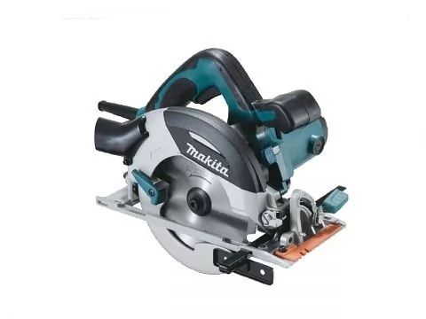 Makita HS6100