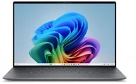 Laptopy - Dell XPS 13 9345 13.4 FHD+ AG Snapdragon X Elite 32GB 1TB FPR BK Win11Pro 3Y Basic - miniaturka - grafika 1