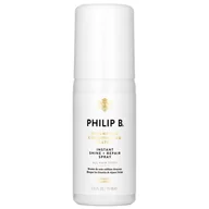 Odżywki do włosów - Philip B Weightless Conditioning Water 75 ml - miniaturka - grafika 1