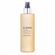 Toniki i hydrolaty do twarzy - ELEMIS ELEMIS Oczyszczanie Soothing Apricot Toner 200 ml - miniaturka - grafika 1