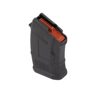 Magpul - Magazynek PMAG 10 AK/AKM MOE - MAG657 - Osprzęt do wiatrówek - miniaturka - grafika 2