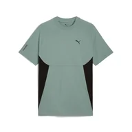 Koszulki sportowe damskie - Koszulka Puma Better - miniaturka - grafika 1