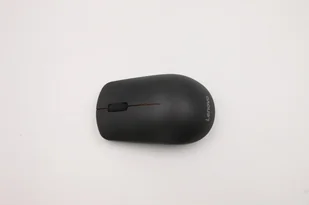 Wireless optical mouse with - Myszki - miniaturka - grafika 1