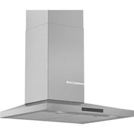 Okapy kuchenne - Bosch DWQ66DM50 - miniaturka - grafika 1
