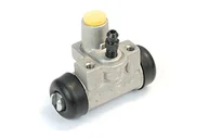 Cylinderki hamulcowe - BREMBO Cylinderek hamulcowy A 12 608 - miniaturka - grafika 1
