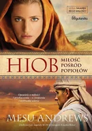 E-booki obcojęzyczne - Hiob. Miłość pośród popiołów - miniaturka - grafika 1
