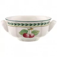 Kubki - Villeroy amp;Boch Boch French Garden bulionówka 350ml 1022812510 - miniaturka - grafika 1