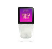 Lakiery do paznokci - Wibo Wildest Dream Nail Polish lakier do paznokci 1 8.5ml - miniaturka - grafika 1