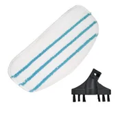 Akcesoria i części AGD - Zestaw akcesoriów ARIETE do mopa parowego 4175 - miniaturka - grafika 1