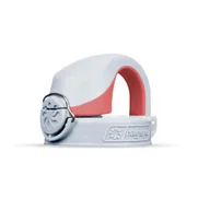 Shakery i bidony sportowe - NALGENE OTF Cap Sustain frost coral - miniaturka - grafika 1