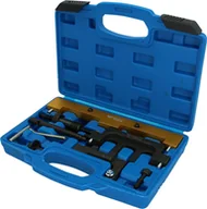 Narzędzia samochodowe - Brilliant Tools zestaws narzędzi nastawczych do silnika do BMW N42, - miniaturka - grafika 1