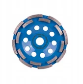 Tarcze do pił - Milwaukee DISC POT CONCRETE 180 x 22.23mm - miniaturka - grafika 1