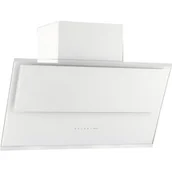 Okapy kuchenne - Falmec Verso NRS 85 Biały - miniaturka - grafika 1