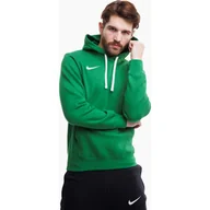 Bluzy sportowe męskie - Bluza sportowa męska Nike Team Club 20 Hoodie - miniaturka - grafika 1