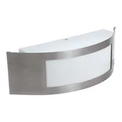 Lampy sufitowe - Ideus Oprawa HL237 15W (ideus_01146) - miniaturka - grafika 1