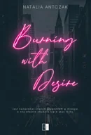Romanse - burning with desire - miniaturka - grafika 1