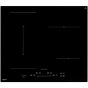 Płyty elektryczne do zabudowy - AKPO PIA6800 - miniaturka - grafika 1