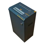 Niszczarki - AT AT-70C - miniaturka - grafika 1