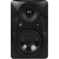 Akcesoria do nagłośnienia - Monitor studyjny MACKIE MR524 (1 szt.) - miniaturka - grafika 1