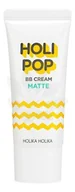Kremy BB - Holika BB Cream Matte Matujący krem BB 30 ml - miniaturka - grafika 1