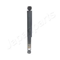 Amortyzatory - Japanparts Amortyzator układu kierowniczego JAPANPAR MM-00003 - miniaturka - grafika 1
