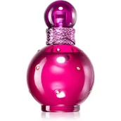 Wody i perfumy damskie - BRITNEY SPEARS FANTASY WODA PERFUMOWANA SPRAY 30ML - miniaturka - grafika 1