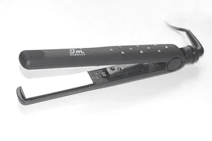 Adler AD261 - Prostownice i karbownice do włosów - miniaturka - grafika 2