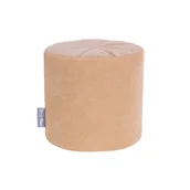 Suche baseny - KiddyMoon Piankowy plac zabaw VELVET róż pustyni pufa Zabawka plac zabaw - miniaturka - grafika 1