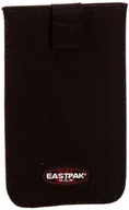 Plecaki - Eastpak Authentic Accessory I-Come iPhone/iPod etui - czarne - miniaturka - grafika 1