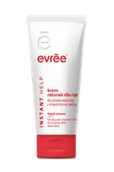 Kremy i maski do rąk - Evree Instant Help Krem Ratunek dla Rąk 75ml - miniaturka - grafika 1