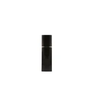 Wody i perfumy damskie - Chanel No 5 Woda perfumowana z wymiennym wkładem 60ml - miniaturka - grafika 1