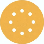 Materiały ścierne - Bosch Papier ścierny C470 2608901121 (50 szt.) - miniaturka - grafika 1