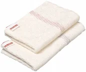 Ściereczki, gąbki, czyściki - Ścierka do podłóg Vlieser 50 x 70 cm - 1 szt. - miniaturka - grafika 1