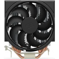 Chłodzenie procesora - SilentiumPC Chłodzenie CPU Spartan 5 MAX SPC322 SPC322 - miniaturka - grafika 1