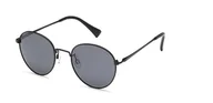Okulary przeciwsłoneczne - Okulary Przeciwsłoneczne Solano SS 10480 C - miniaturka - grafika 1