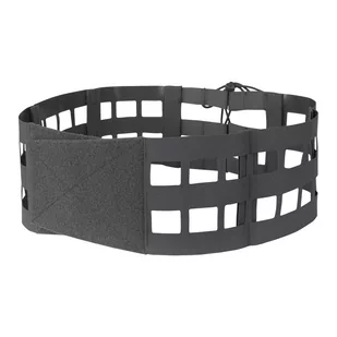 Condor - Kamizelka Phalanx Plate Carrier - Slate - 201203-027 - Odzież taktyczna i umundurowanie - miniaturka - grafika 4