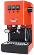 Ekspresy do kawy - Gaggia Classic New RI9480/19 - miniaturka - grafika 1