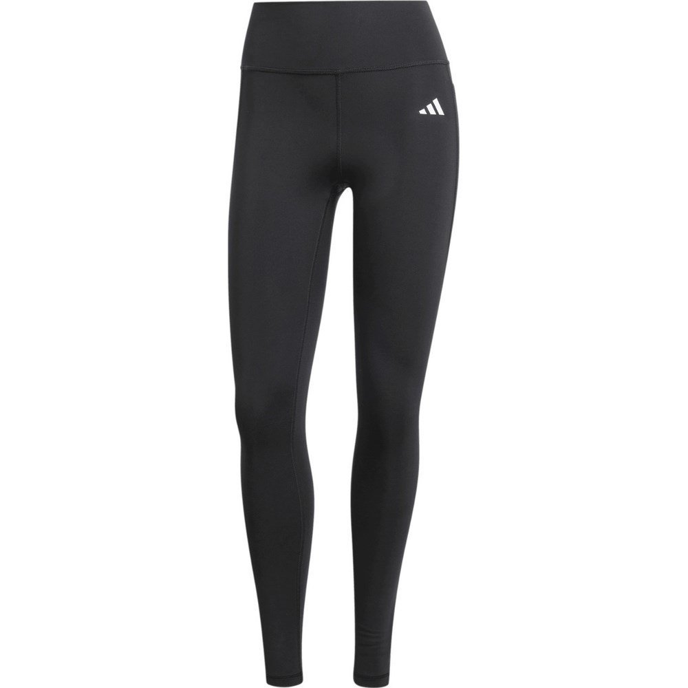 Spodnie Adidas Optime Essentials IT2280