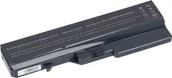 Baterie do laptopów - Bateria do Lenovo B570 G560 G565 G570 G575 G770 G780 - miniaturka - grafika 1