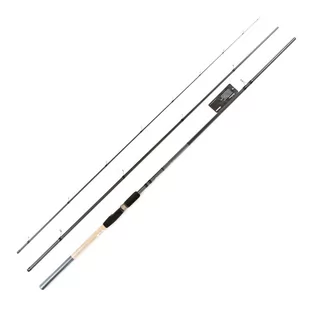 Wędki Okuma Solitron Match 5-25G 4,20 M - Wędki - miniaturka - grafika 1
